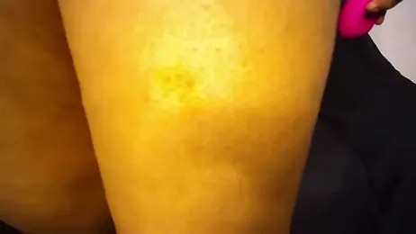 LureLily webcam stripchat model stream image