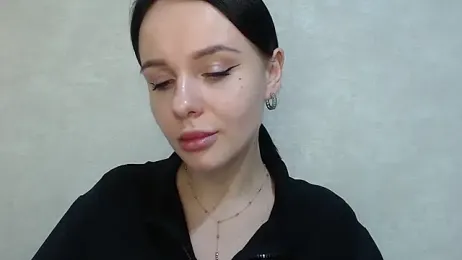 Blair_Yates webcam model stream image