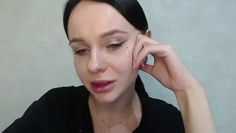 Blair_Yates webcam model stream image