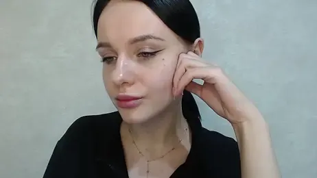 Blair_Yates webcam model stream image