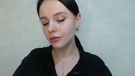 Blair_Yates webcam model stream image