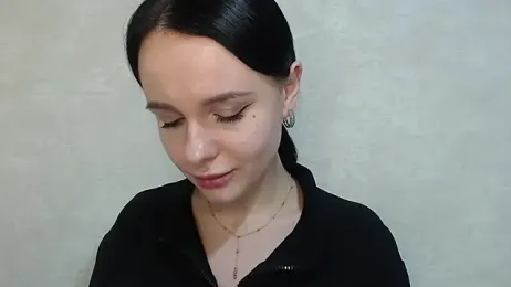 Blair_Yates webcam model stream image