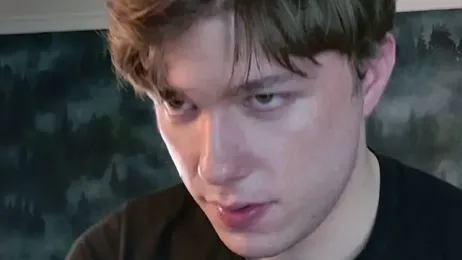 MarkShot_ webcam stripchat model stream image