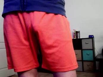 llcooljake69 webcam model stream image