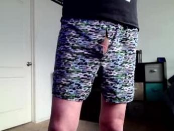 llcooljake69 webcam model stream image