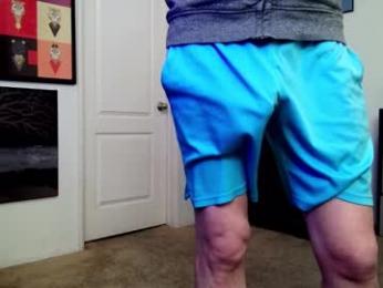 llcooljake69 webcam model stream image