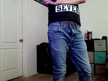 llcooljake69 webcam chaturbate model stream image