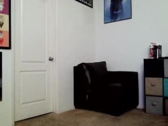 llcooljake69 webcam model stream image