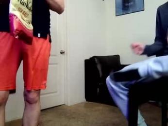 llcooljake69 webcam model stream image