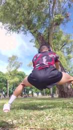 pequeboy_hot webcam model stream image