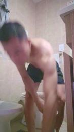 pequeboy_hot webcam model stream image