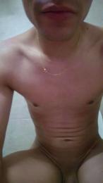 pequeboy_hot webcam model stream image