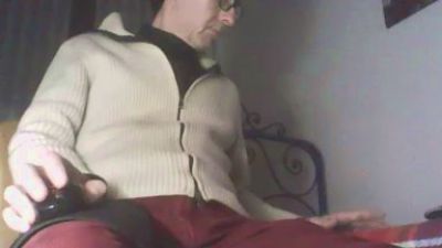 paolino_ravenna webcam model stream image