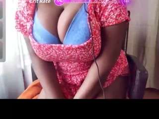 creamykinks webcam camsoda model stream image