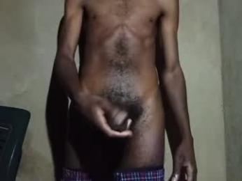 bbc_lifestyle webcam model stream image