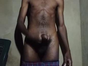 bbc_lifestyle webcam model stream image