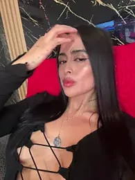 Alexandra_duque webcam model stream image