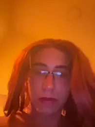 mia_foxts webcam model stream image