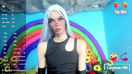 camila_vasquez_ webcam model stream image