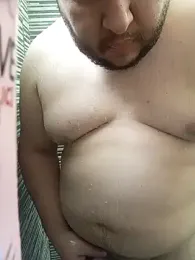 matius_29 webcam model stream image