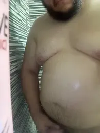 matius_29 webcam model stream image