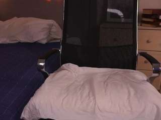 hasta-la-kissy webcam model stream image