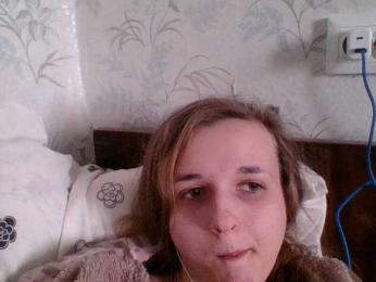 69Belka69 webcam model stream image