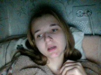 69Belka69 webcam bongacams model stream image