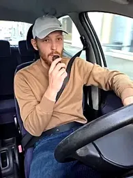 dkhard8 webcam model stream image