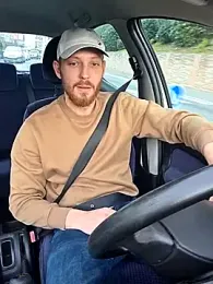 dkhard8 webcam model stream image