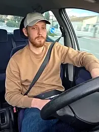 dkhard8 webcam model stream image