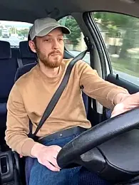 dkhard8 webcam model stream image