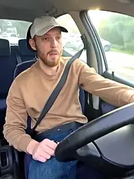 dkhard8 webcam model stream image