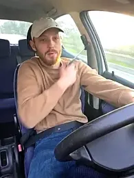 dkhard8 webcam stripchat model stream image