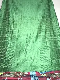 Hott_Nehaa webcam model stream image