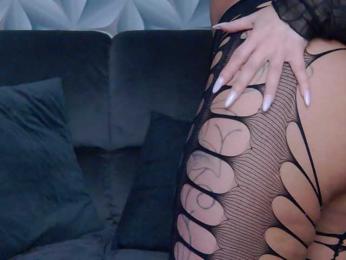 Mina-Babe webcam bongacams model stream image