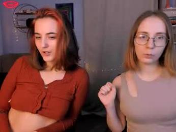 dakota_simple webcam model stream image