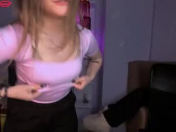 dakota_simple webcam model stream image