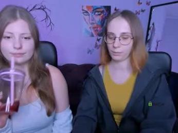 dakota_simple webcam chaturbate model stream image