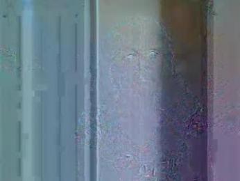 sakura_blonde webcam chaturbate model stream image