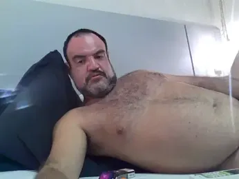 Stv_ webcam stripchat model stream image