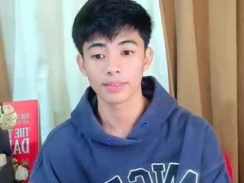 boynextdoor4ux webcam model stream image