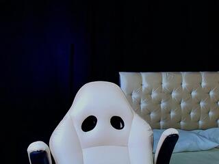 Jiro Kenji webcam model stream image