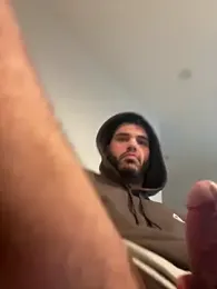 Strokeking4u webcam model stream image