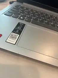 Strokeking4u webcam model stream image