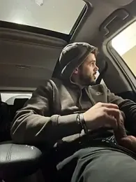 Strokeking4u webcam stripchat model stream image