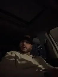 Strokeking4u webcam model stream image