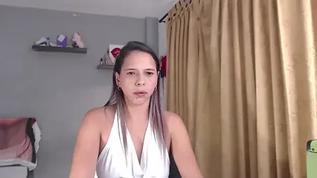 SusanLeroy webcam model stream image