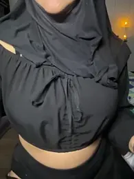 Jameela webcam stripchat model stream image