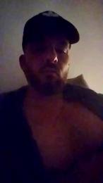 Arturo666666 webcam model stream image